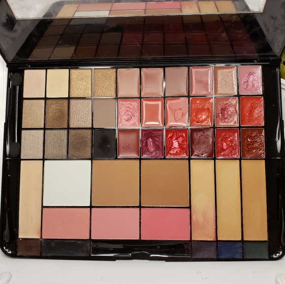 🛍 3/28 Skinn by Dimitri James  Color Stylish Case - Picture 4 of 6